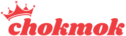 chokmoklogo